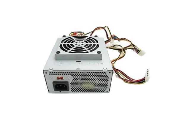 54Y8871 - Lenovo 180-Watts Power Supply for ThinkCentre