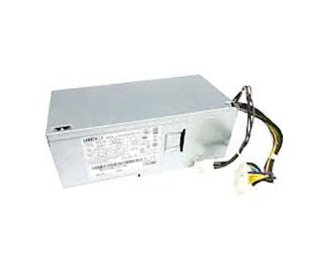 54Y8874 - Lenovo 240-Watts Power Supply for ThinkCentre