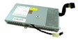 Lenovo - 54Y8882 - 150-Watts 80Plus Bronze Power Supply for ThinkCentre E93z