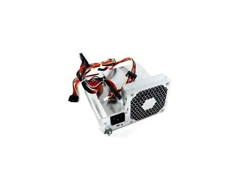 54Y8897 - IBM 240-Watts 200-240V 4A 50-60Hz TFX Power Supply for ThinkStation E31