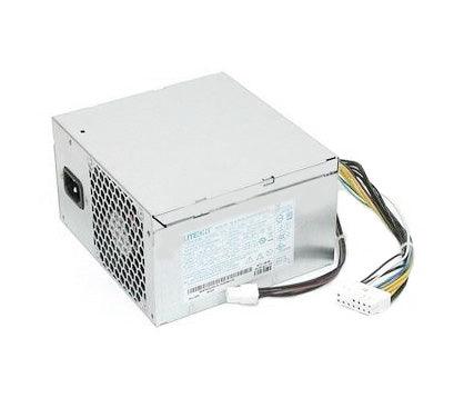 54Y8902 - Lenovo 280-Watts Active PFC Power Supply for ThinkCentre M82/M92