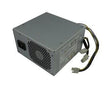 IBM - 54Y8936 - Lenovo 400-Watts Power Supply for ThinkStation P310