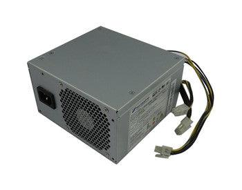 IBM - 54Y8936 - Lenovo 400-Watts Power Supply for ThinkStation P310