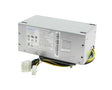 54Y8941 - Lenovo 210-Watts 100-240V AC 3A 50-60Hz ATX Power Supply for ThinkCentre M700 / M800 / M900 - Orange Hardwares