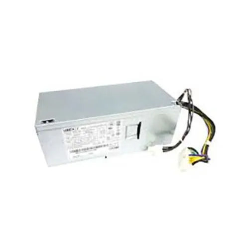 54Y8874-RFB - Lenovo 240-Watts 200-240V AC 8-4A 50-60Hz Power Supply for ThinkCentre M83 / M73 SFF