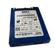 Dell - 55-20100-01 - 149GB SLC SAS 3Gbps 2.5-inch Internal Solid State Drive (SSD)