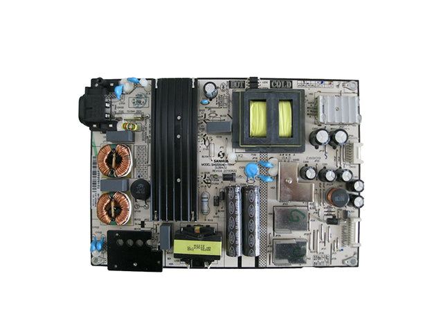 5504D - Dell Motherboard / / Mainboard