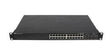 Dell - 550976773 - Powerconnect 5424 24-Port SFP 10/100/1000Base-T PoE+ Manageable Layer 2 Rack-mountable Gigabit Ethernet Switch