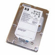 HP - 5524276-D - 300GB 15000RPM SAS 6Gbps 3.5-inch Internal Hard Drive