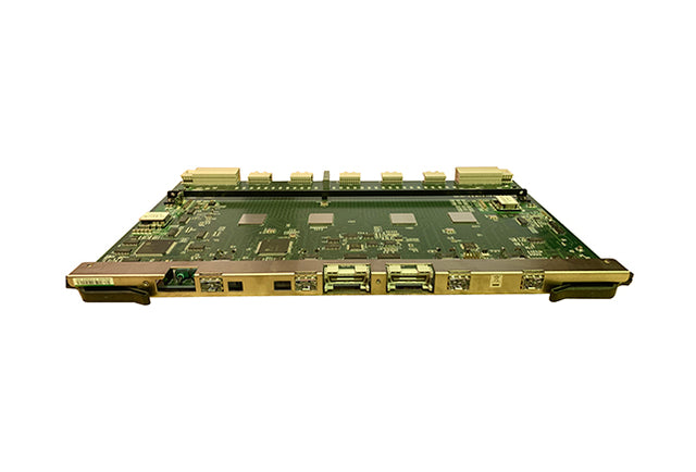 5529224-A - HP / Hitachi USP-V FSW Card for XP20000 /XP24000 Disk Array