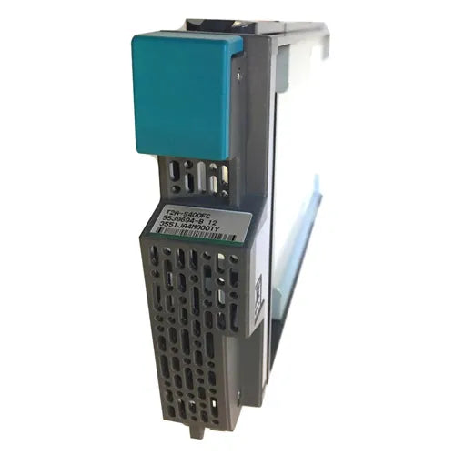 5539694-B Hitachi 400GB Fibre Channel 3.5-Inch Solid State Drive with Tray