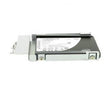 Hitachi - 5541831-ANT - 32GB SSD SATA 2.5 6G