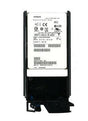 Hitachi - 5541908-A - SSD 400GB 2.5In Sff MLC Vsp