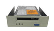 IBM - 55F9428R - 2/4GB RS/6000 Internal DAT Drive