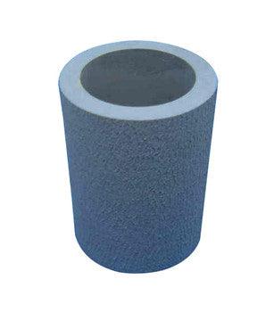 HP - 55VA-4830KC - Feed/Double Feed Prevention Roller Assembly