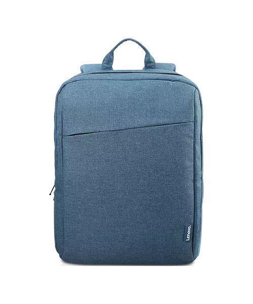 55Y2035 IBM 15-inch Backpack B450 (Blue) for IdeaPad