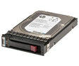 HP - 5697-1213 - 2TB 7200RPM SATA 3Gbps 3.5-inch Internal Hard Drive
