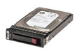 HP - 5697-1768 - E 4 x 2TB 7200RPM SAS 6Gbps 3.5-inch Internal Hard Drive with Magazine for 3Par StoreServ 10000