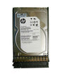 HP - 5697-2169 - 2TB 7200RPM SAS 6Gbps 3.5-inch Internal Hard Drive