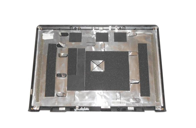 570190-001 HP LCD Back Cover