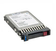 HP - 570827 - 120GB SATA 3Gbps 3.5-inch Internal Solid State Drive (SSD) with Caddy