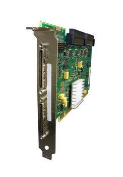IBM - 5736-9406 - PCI-X DDR Dual Channel Ultra-320 SCSI Adapter