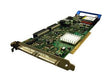 IBM - 5737-9406 - PCi-x Dual Channel Raid Adapter