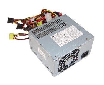 HP - 573943-001N - Power Supply for ML110 G6