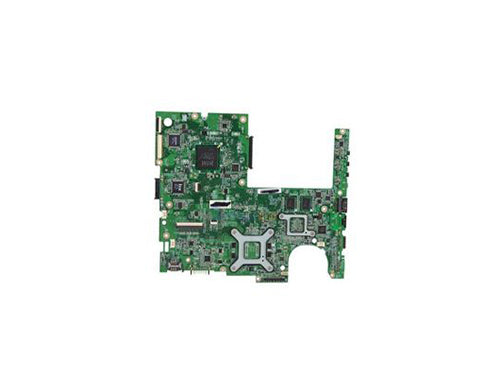 574066-001 - HP (Motherboard) UMA Architecture GM45 Chipset