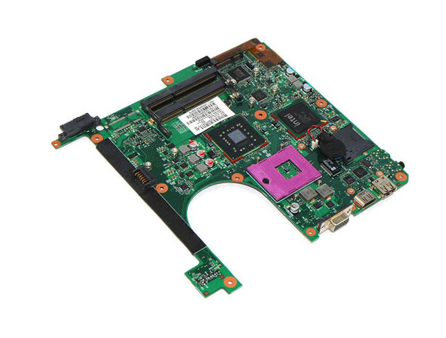 577224-001 - HP (MotherBoard) Uma Gm45