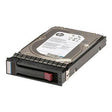 HP - 57772-B21 - 1TB 7200RPM SATA 3Gbps 3.5-inch Internal Hard Drive