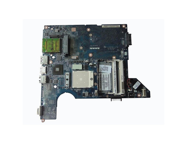 578253-001 - HP (MotherBoard) Uma Architectu