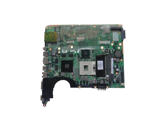 Socket PGA989 Intel Chipset ATX System Board Motherboard for Thinkpad T420/T420i Supports DDR3 2x DIMM