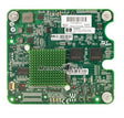 HP - 581204RB21 - NC550M PCI Express x8 Dual-Ports Flex-10 10GbE Gigabit Ethernet Server Adapter for ProLiant c-Class BladeSystem