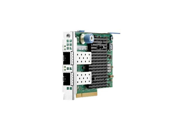 582562-001 - HP Broadcom 4312G 802.11 b/g WLAN Wireless Network Interface Card