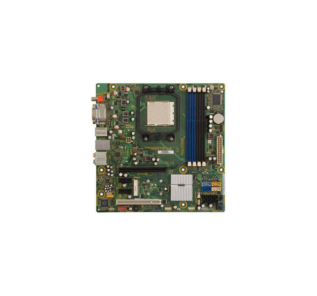 583366-001 - HP System Board (Motherboard) for Pro3015mt Bulk
