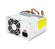 HP - 585008001 - 300-Watts ATX 24-Pin Power Supply