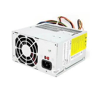 HP - 585008001 - 300-Watts ATX 24-Pin Power Supply