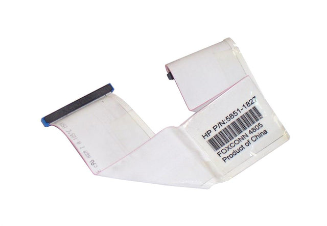5851-1827 HP Hard Drive Ribbon Cable