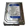 HP - 586969-001-U - 320GB 7200RPM SATA 3.0 Gbps 3.5 16MB Cache Hard Drive"