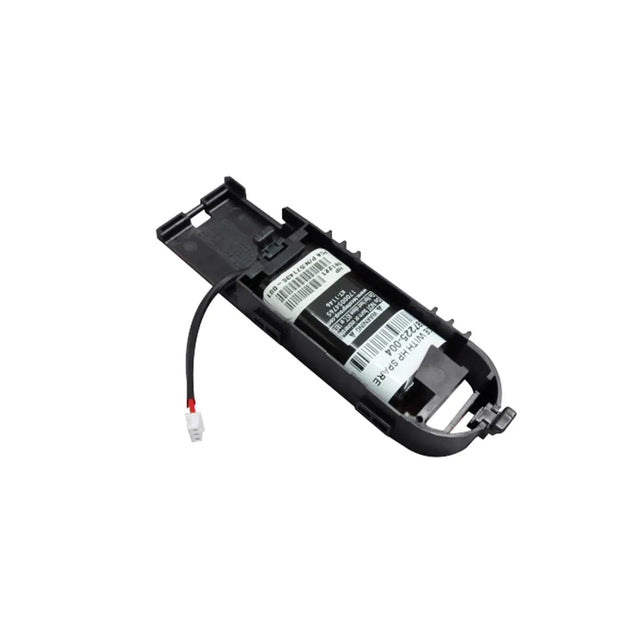 587324-001 - HP Flash Backed Write Cache (FBWC) Capacitor Pack for Smart Array P410i Controller