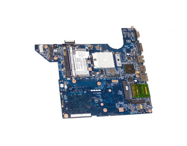 588017-001 - HP (MotherBoard) Uma Architectu