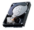 HP - 588578-001-06 - 250GB 7200RPM SATA 3.0 Gbps 3.5 8MB Cache Hot Swap Hard Drive"