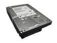 HP - 588600-002-U - 1TB 7200RPM SATA 3.0 Gbps 3.5 16MB Cache Hot Swap Hard Drive"