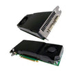 HP - 589802-ZH1 - 589802ZH1 Video Card