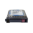 HP - 590-611009 - 480GB SATA 6Gbps Value Endurance 2.5-inch Internal Solid State Drive (SSD)