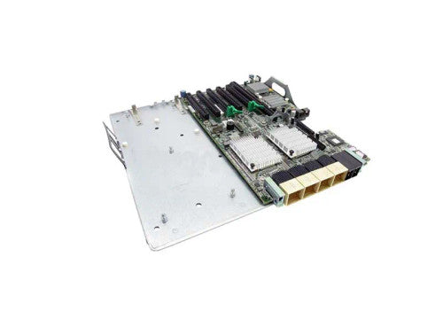 590471-001 - HP System Board Motherboard for ProLiant DL585 Gen7 Server