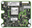 HP - 590647R-B21 - BLC Brocade 804 Dual-Ports 8Gbps Fibre Channel PCI Express Host Bus Network Adapter