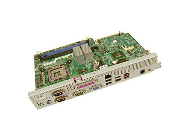 590994-001 - HP (MotherBoard) for aP5000 All-in-One Sytem