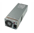 HP - 592267-001-RF - Ingram Certified Pre-Owned Power Supply AC Model 595 Watt